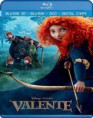 Valente - Bluray 1080p - Dual Áudio 